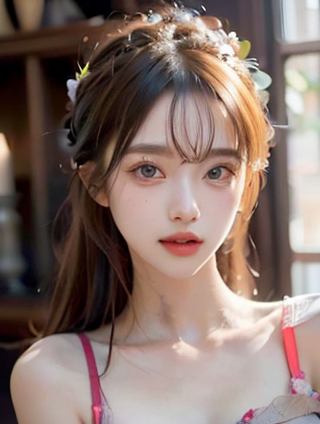 袜子上的绳子怎么拆开
